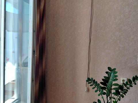 квартира за адресою Володимира Українця вул., 53-А