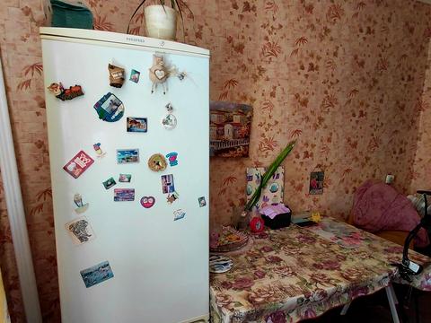 квартира за адресою Володимира Українця вул., 53-А