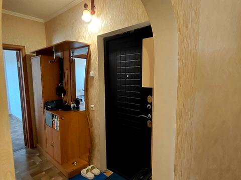 квартира за адресою Володимира Українця вул., 53-А