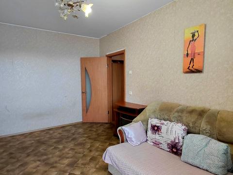 квартира за адресою Володимира Українця вул., 53-А