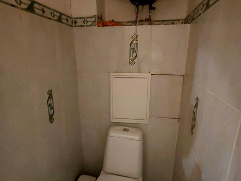 квартира за адресою Володимира Українця вул., 53-А