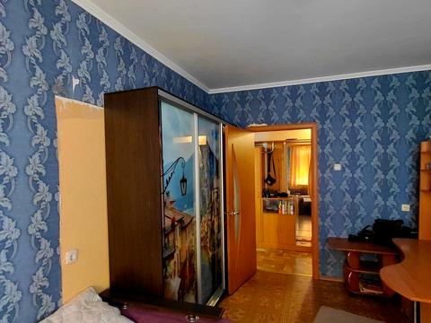 квартира за адресою Володимира Українця вул., 53-А