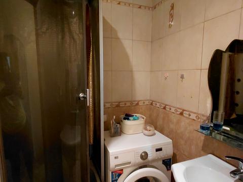 квартира за адресою Володимира Українця вул., 53-А