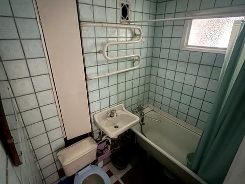 квартира по адресу Щусева ул., 3