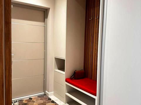 квартира за адресою Героїв Харкова просп. (Московський), 160