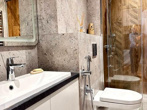 квартира за адресою Героїв Харкова просп. (Московський), 160