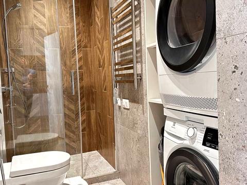 квартира за адресою Героїв Харкова просп. (Московський), 160