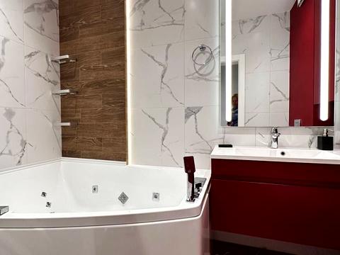 квартира за адресою Героїв Харкова просп. (Московський), 160