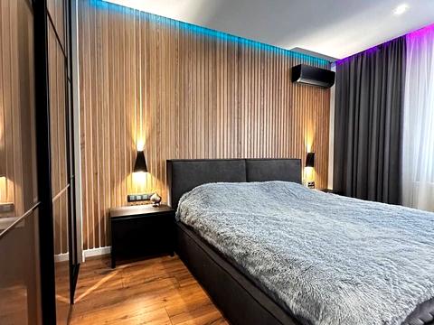 квартира за адресою Героїв Харкова просп. (Московський), 160