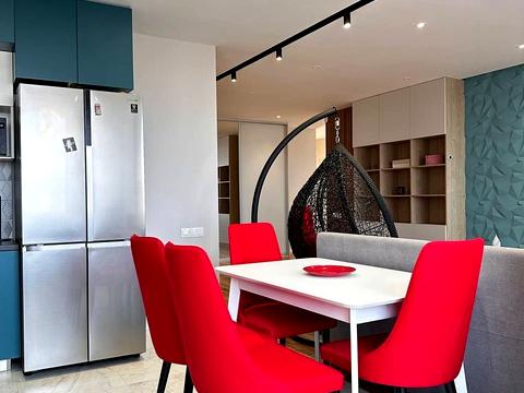 квартира за адресою Героїв Харкова просп. (Московський), 160