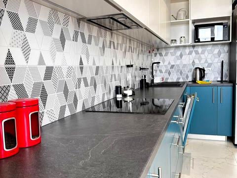 квартира за адресою Героїв Харкова просп. (Московський), 160