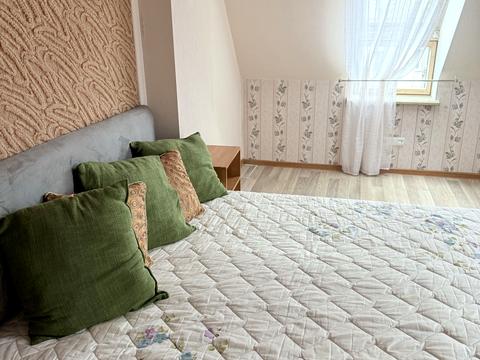 квартира по адресу Среднефонтанская ул., 19б