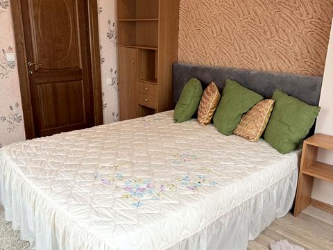 квартира по адресу Среднефонтанская ул., 19б