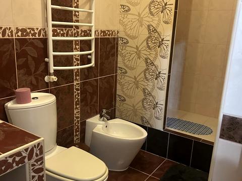 квартира по адресу Среднефонтанская ул., 19б