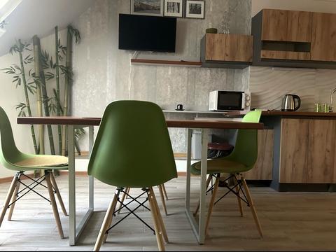 квартира по адресу Среднефонтанская ул., 19б