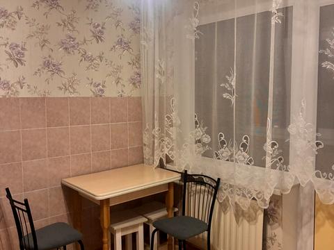 квартира за адресою Левка Лук'яненка вул. (Маршала Тимошенка), 13