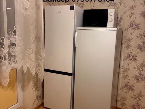 квартира за адресою Левка Лук'яненка вул. (Маршала Тимошенка), 13