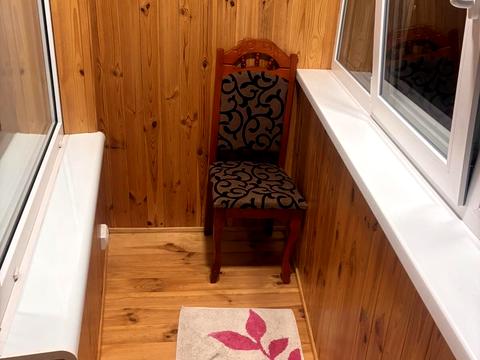 квартира за адресою Левка Лук'яненка вул. (Маршала Тимошенка), 13