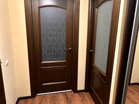 квартира за адресою Кулика і Гудачека вул. (Макарова), 24в