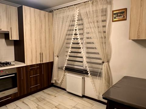 квартира за адресою Кулика і Гудачека вул. (Макарова), 24в