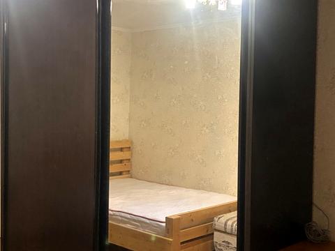 квартира за адресою Левка Лук'яненка вул. (Маршала Тимошенка), 13