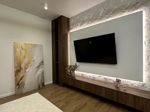 будинок за адресою Травнева