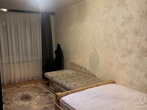 квартира за адресою Левка Лук'яненка вул. (Маршала Тимошенка), 13