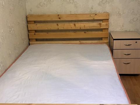 квартира за адресою Левка Лук'яненка вул. (Маршала Тимошенка), 13