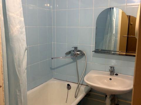 квартира за адресою Левка Лук'яненка вул. (Маршала Тимошенка), 13