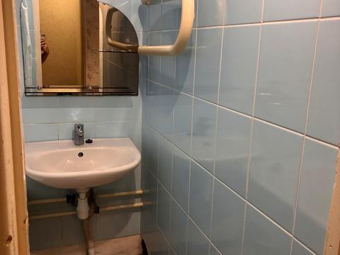 квартира за адресою Левка Лук'яненка вул. (Маршала Тимошенка), 13