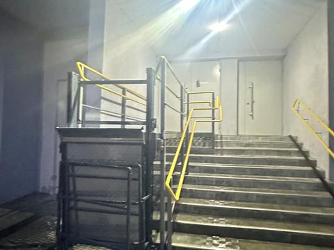 квартира за адресою Олександра Кошиця вул., 9