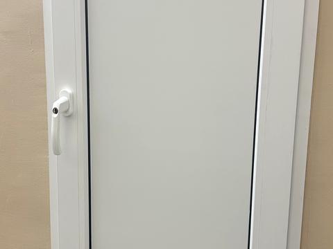 квартира за адресою Олександра Кошиця вул., 9