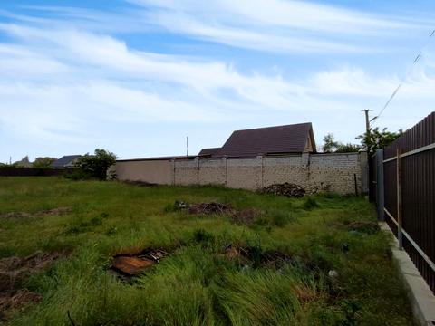 ділянка за адресою Радостная, 111