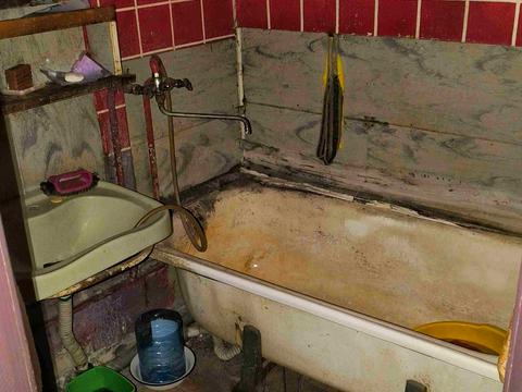 квартира за адресою Бульварно-Кудрявська вул. (Воровського), 8-А