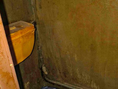 квартира за адресою Бульварно-Кудрявська вул. (Воровського), 8-А