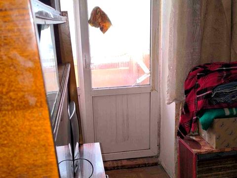 квартира за адресою Бульварно-Кудрявська вул. (Воровського), 8-А