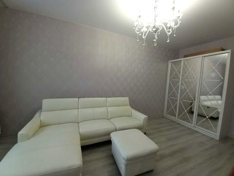 квартира за адресою Петропавлівська вул., 40