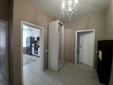 квартира за адресою Петропавлівська вул., 40