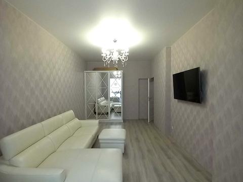 квартира за адресою Петропавлівська вул., 40