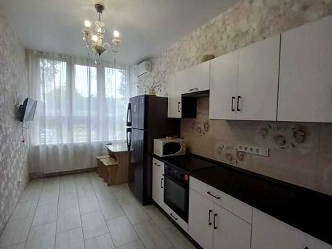 квартира за адресою Петропавлівська вул., 40