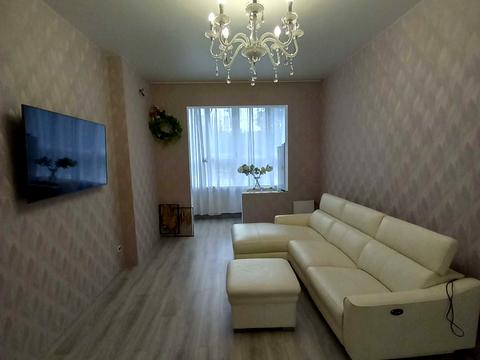 квартира за адресою Петропавлівська вул., 40