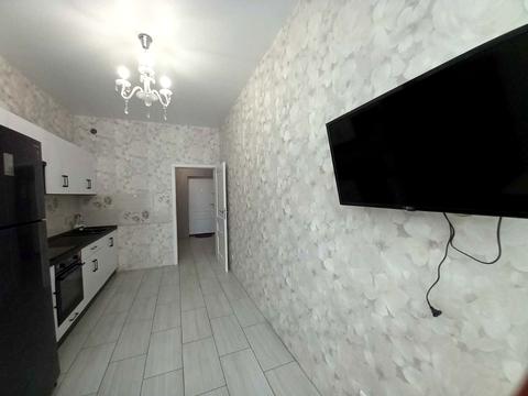 квартира за адресою Петропавлівська вул., 40