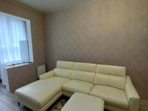 квартира за адресою Петропавлівська вул., 40