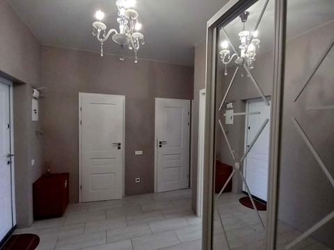 квартира за адресою Петропавлівська вул., 40