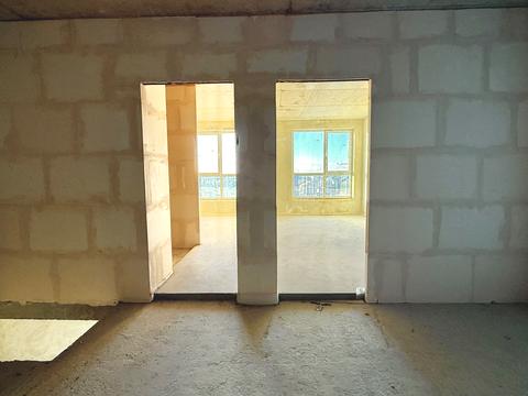 квартира по адресу Карла Мікльоша ул., 20-Б