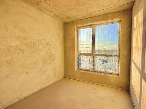 квартира по адресу Карла Мікльоша ул., 20-Б