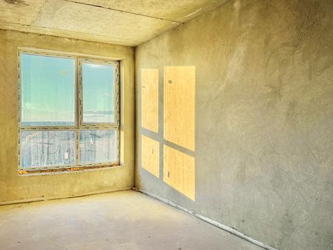 квартира по адресу Карла Мікльоша ул., 20-Б