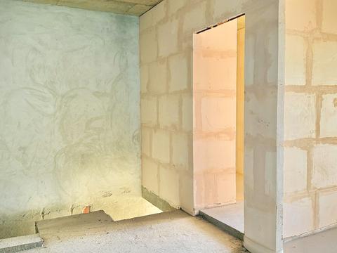 квартира по адресу Карла Мікльоша ул., 20-Б