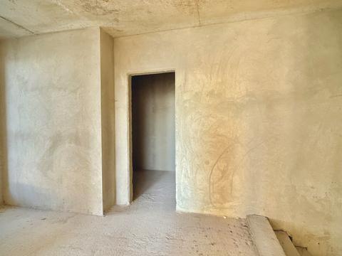 квартира по адресу Карла Мікльоша ул., 20-Б