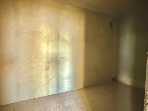 квартира по адресу Карла Мікльоша ул., 20-Б